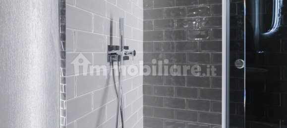 3 غرف نوم شقة في Milan, Italy رقم 338342 27