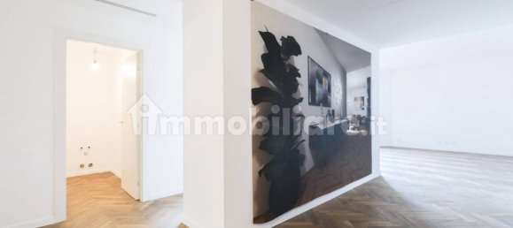 3 غرف نوم شقة في Milan, Italy رقم 338342 20