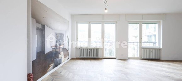 3 غرف نوم شقة في Milan, Italy رقم 338342 14