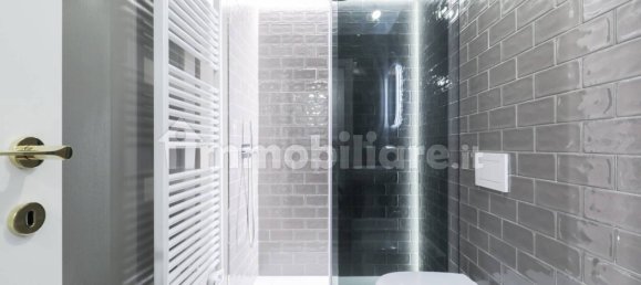 3 غرف نوم شقة في Milan, Italy رقم 338342 26