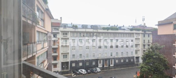 3 غرف نوم شقة في Milan, Italy رقم 338342 10