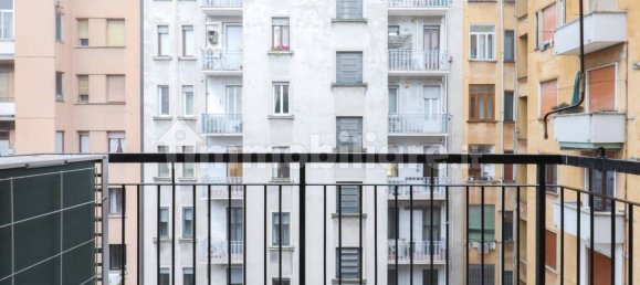 3 غرف نوم شقة في Milan, Italy رقم 338342 36