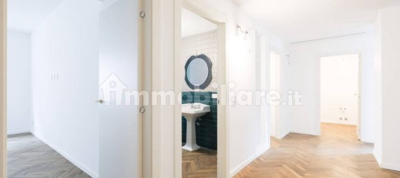 3 غرف نوم شقة في Milan, Italy رقم 338342 42