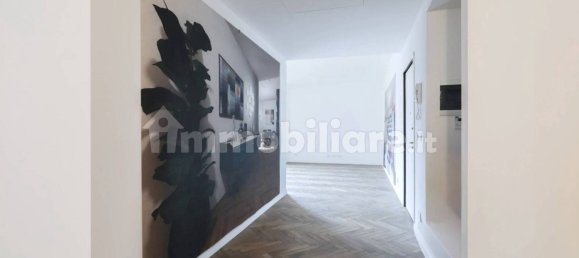 3 غرف نوم شقة في Milan, Italy رقم 338342 5