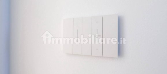 3 غرف نوم شقة في Milan, Italy رقم 338342 13