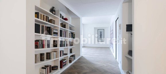 3 غرف نوم شقة في Milan, Italy رقم 338342 4