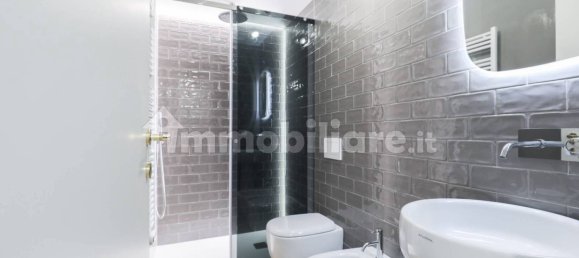 3 غرف نوم شقة في Milan, Italy رقم 338342 25