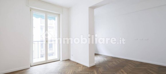 3 غرف نوم شقة في Milan, Italy رقم 338342 32