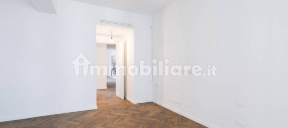 3 غرف نوم شقة في Milan, Italy رقم 338342 40
