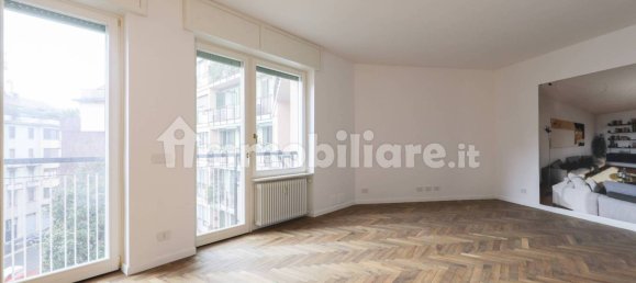 3 غرف نوم شقة في Milan, Italy رقم 338342 7