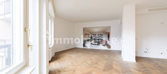 3 غرف نوم شقة في Milan, Italy رقم 338342 9