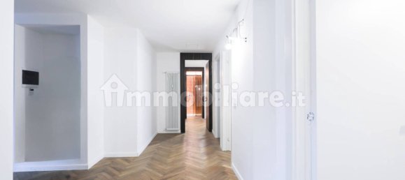 3 غرف نوم شقة في Milan, Italy رقم 338342 23