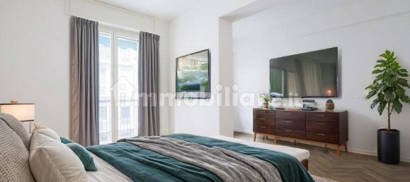 3 غرف نوم شقة في Milan, Italy رقم 338342 31