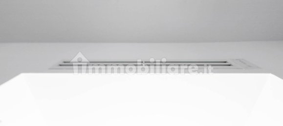 3 غرف نوم شقة في Milan, Italy رقم 338342 39