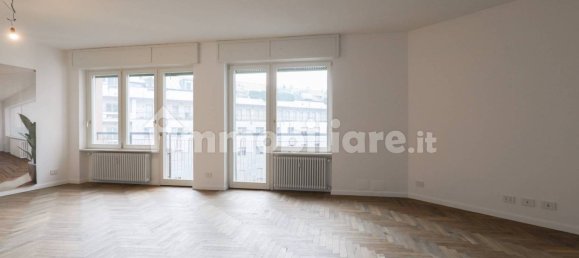 3 غرف نوم شقة في Milan, Italy رقم 338342 6