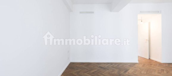 3 غرف نوم شقة في Milan, Italy رقم 338342 37