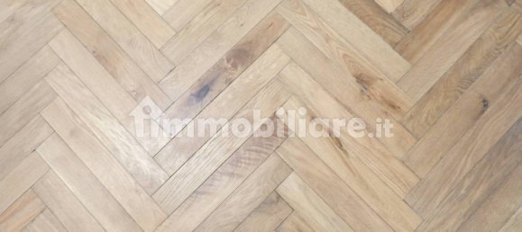 3 غرف نوم شقة في Milan, Italy رقم 338342 16