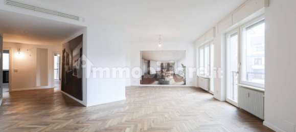 3 غرف نوم شقة في Milan, Italy رقم 338342 2