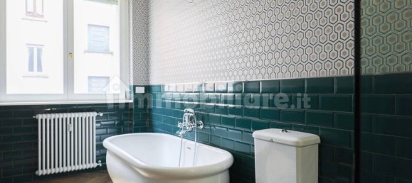 3 غرف نوم شقة في Milan, Italy رقم 338342 45