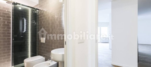 3 غرف نوم شقة في Milan, Italy رقم 338342 24