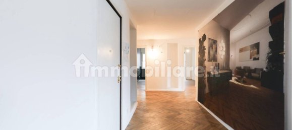 3 غرف نوم شقة في Milan, Italy رقم 338342 18