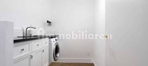 3 غرف نوم شقة في Milan, Italy رقم 338342 21