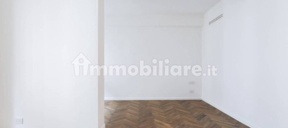 3 غرف نوم شقة في Milan, Italy رقم 338342 38