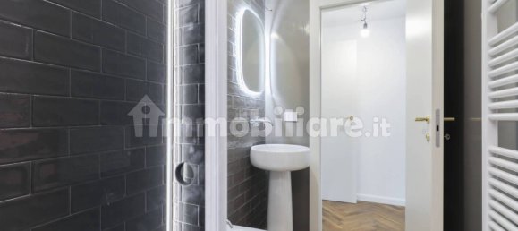 3 غرف نوم شقة في Milan, Italy رقم 338342 29