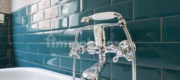 3 غرف نوم شقة في Milan, Italy رقم 338342 47