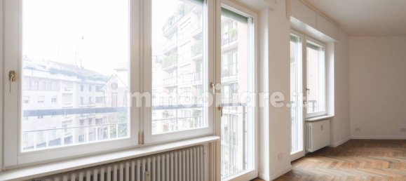 3 غرف نوم شقة في Milan, Italy رقم 338342 8