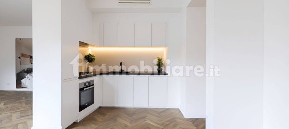 3 غرف نوم شقة في Milan, Italy رقم 338342 11