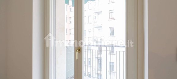 3 غرف نوم شقة في Milan, Italy رقم 338342 35