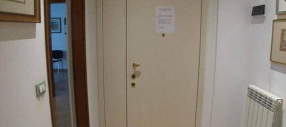 206m² Office in Pescara, Italy No. 291455 18