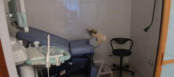 206m² Office in Pescara, Italy No. 291455 15