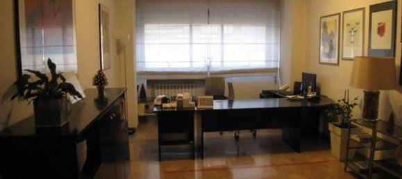 206m² Office in Pescara, Italy No. 291455 6