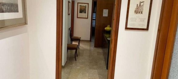 206m² Office in Pescara, Italy No. 291455 9