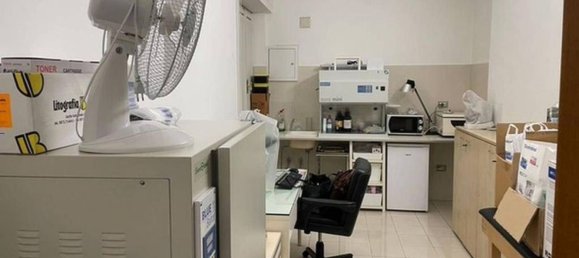 206m² Office in Pescara, Italy No. 291455 16