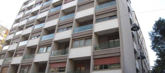 206m² Office in Pescara, Italy No. 291455 2