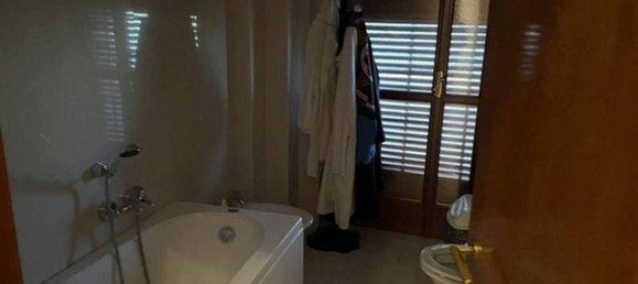 206m² Office in Pescara, Italy No. 291455 21