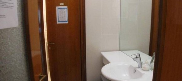 206m² Office in Pescara, Italy No. 291455 19