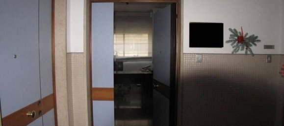 206m² Office in Pescara, Italy No. 291455 5