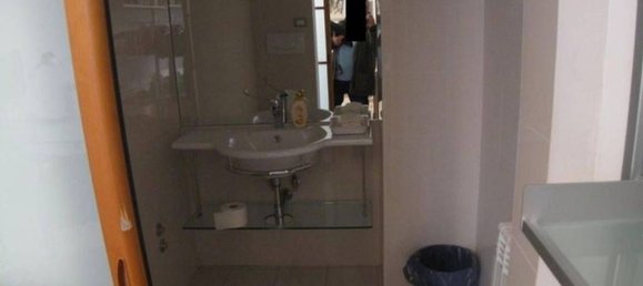 206m² Office in Pescara, Italy No. 291455 17