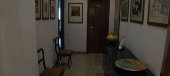 206m² Office in Pescara, Italy No. 291455 7