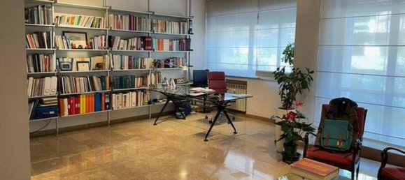 206m² Office in Pescara, Italy No. 291455 14