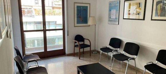 206m² Office in Pescara, Italy No. 291455 12