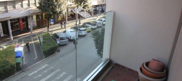 206m² Office in Pescara, Italy No. 291455 28