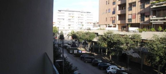 206m² Office in Pescara, Italy No. 291455 27