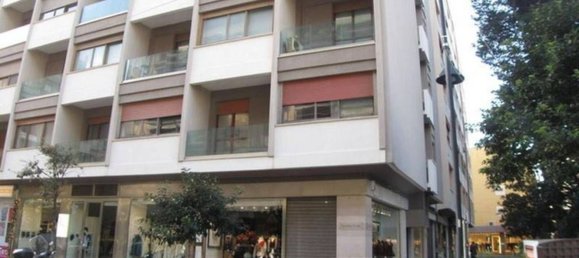 206m² Office in Pescara, Italy No. 291455 3