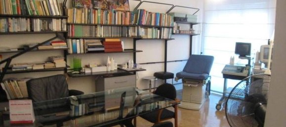 206m² Office in Pescara, Italy No. 291455 8