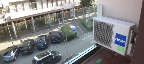 206m² Office in Pescara, Italy No. 291455 26